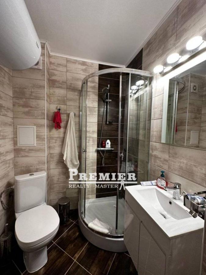 Aparthotel Rutland Bay Ράβντα Εξωτερικό φωτογραφία