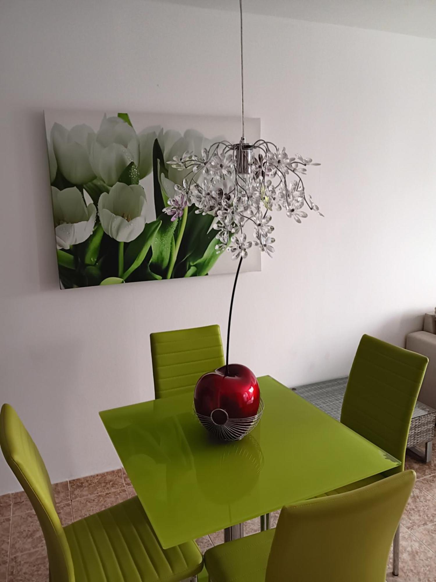 Aparthotel Rutland Bay Ράβντα Εξωτερικό φωτογραφία